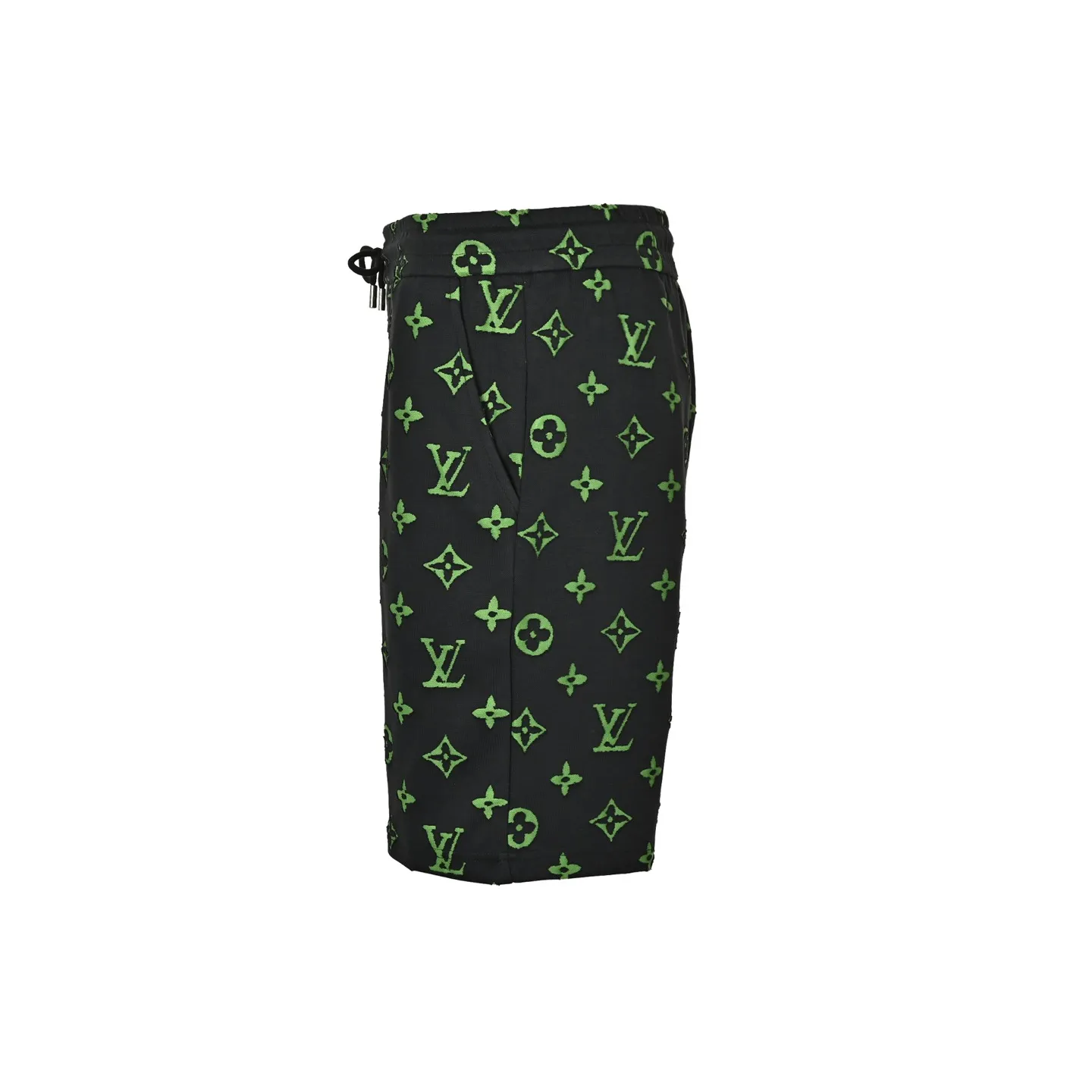 Louis Vuitton/ 26ss logo